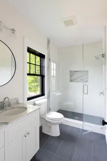 $2,375,000 | 61 McKenna Ridge Drive, East Falmouth, MA 02536