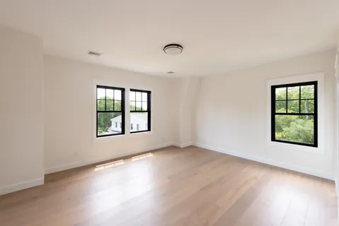 $2,375,000 | 61 McKenna Ridge Drive, East Falmouth, MA 02536