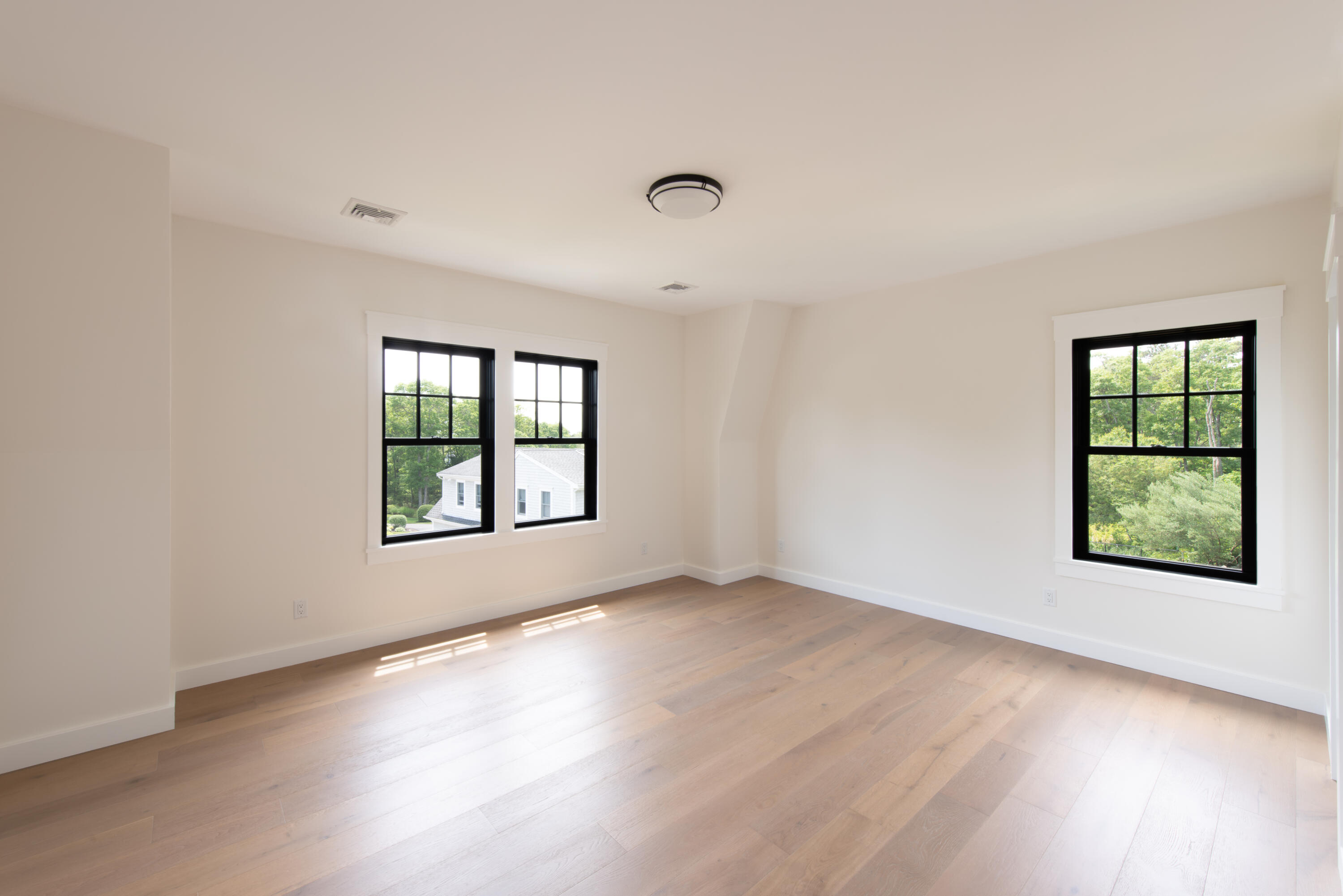 61 McKenna Ridge Drive East Falmouth, MA 02536 - Photo 25 of 44 060525PJ069