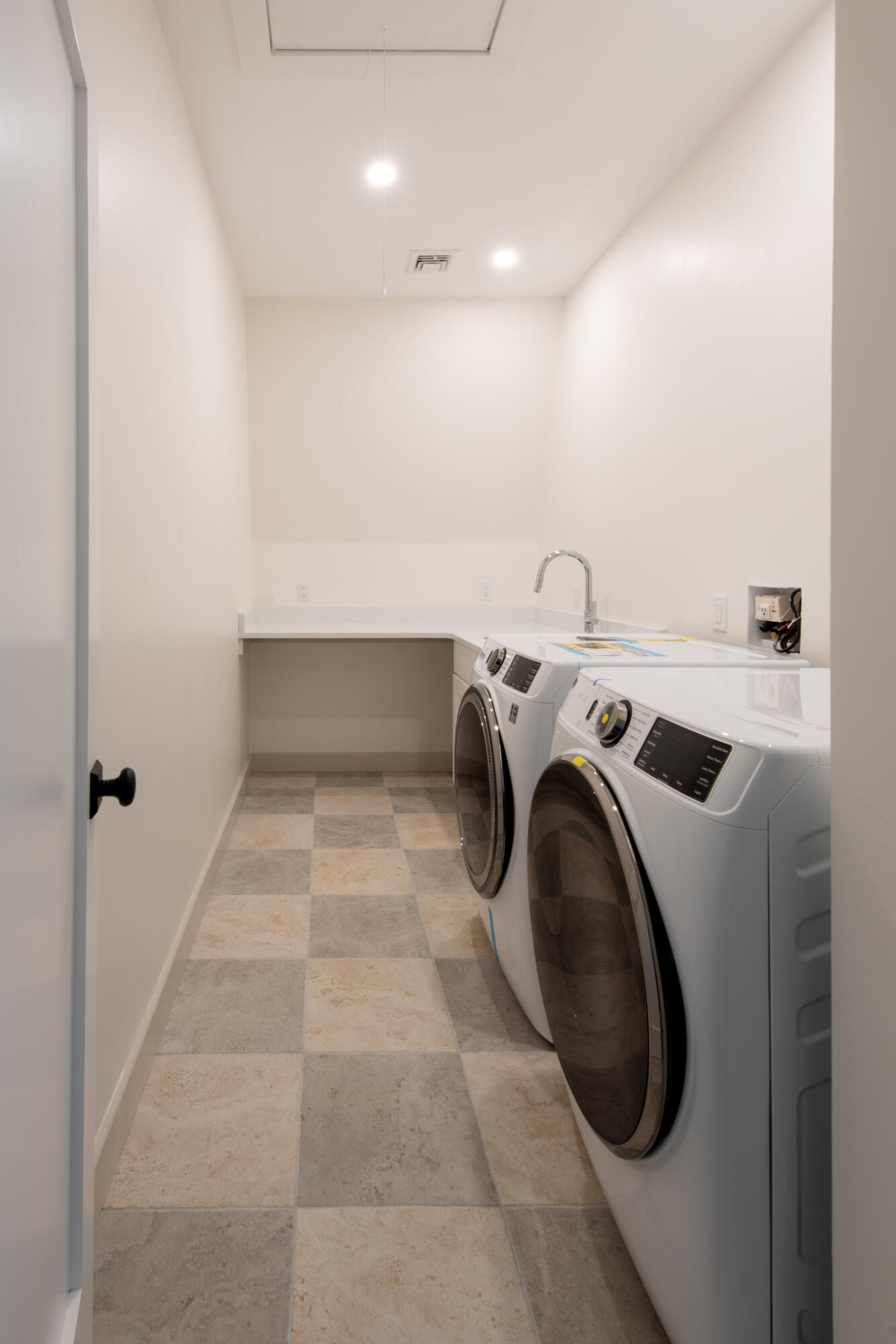 61 McKenna Ridge Drive East Falmouth, MA 02536 - Photo 26 of 44 060525PJ074