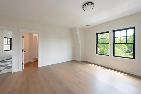 $2,375,000 | 61 McKenna Ridge Drive, East Falmouth, MA 02536