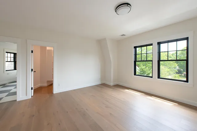 $2,375,000 | 61 McKenna Ridge Drive, East Falmouth, MA 02536