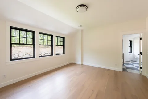 $2,375,000 | 61 McKenna Ridge Drive, East Falmouth, MA 02536