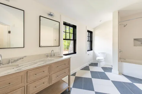 $2,375,000 | 61 McKenna Ridge Drive, East Falmouth, MA 02536