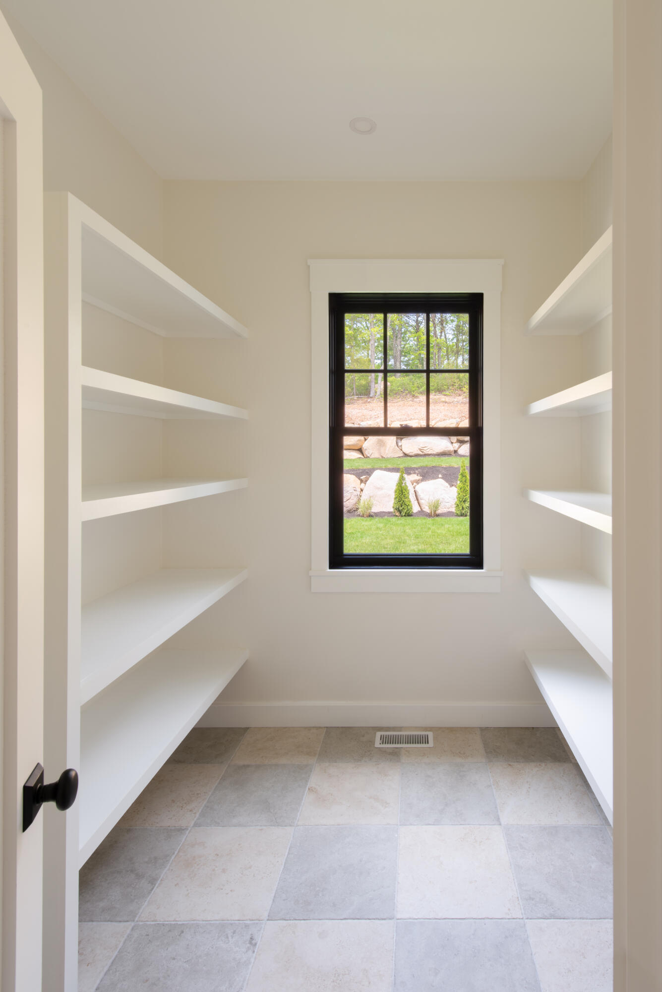 61 McKenna Ridge Drive East Falmouth, MA 02536 - Photo 31 of 44 060525PJ093