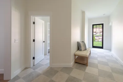 $2,375,000 | 61 McKenna Ridge Drive, East Falmouth, MA 02536