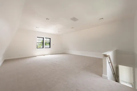 $2,375,000 | 61 McKenna Ridge Drive, East Falmouth, MA 02536