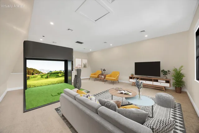 $2,375,000 | 61 McKenna Ridge Drive, East Falmouth, MA 02536