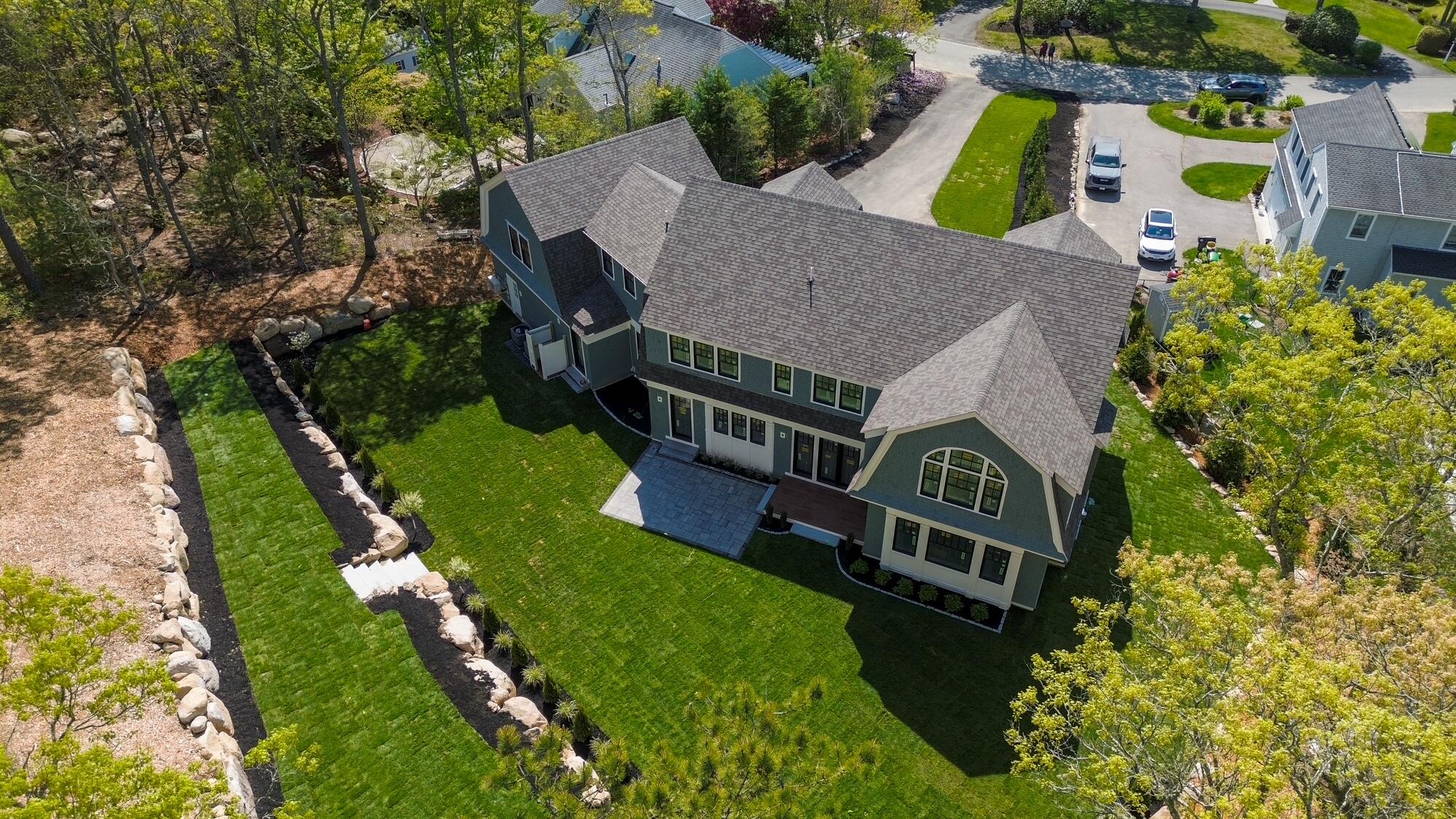 61 McKenna Ridge Drive East Falmouth, MA 02536 - Photo 35 of 44 DJI_0772-HDR