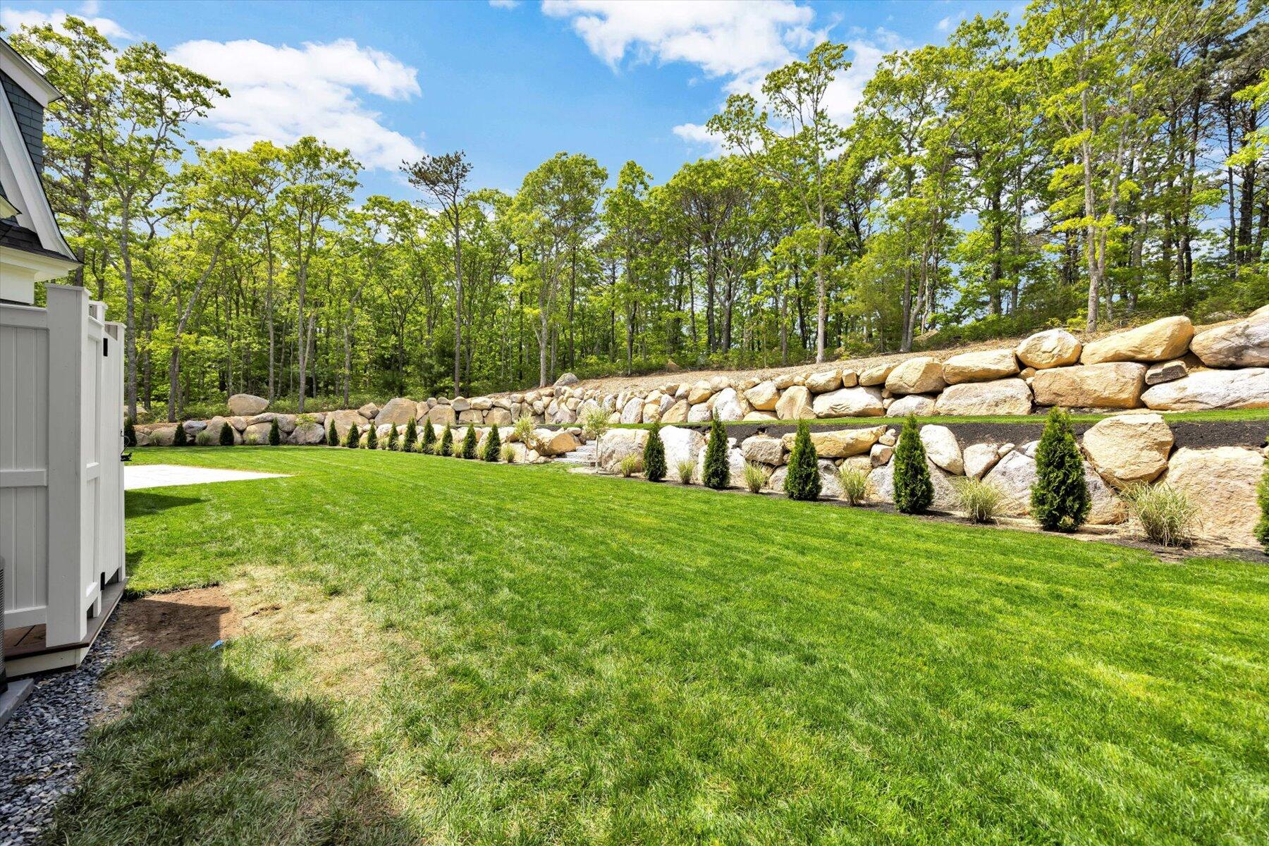 61 McKenna Ridge Drive East Falmouth, MA 02536 - Photo 36 of 44 04-889A4022