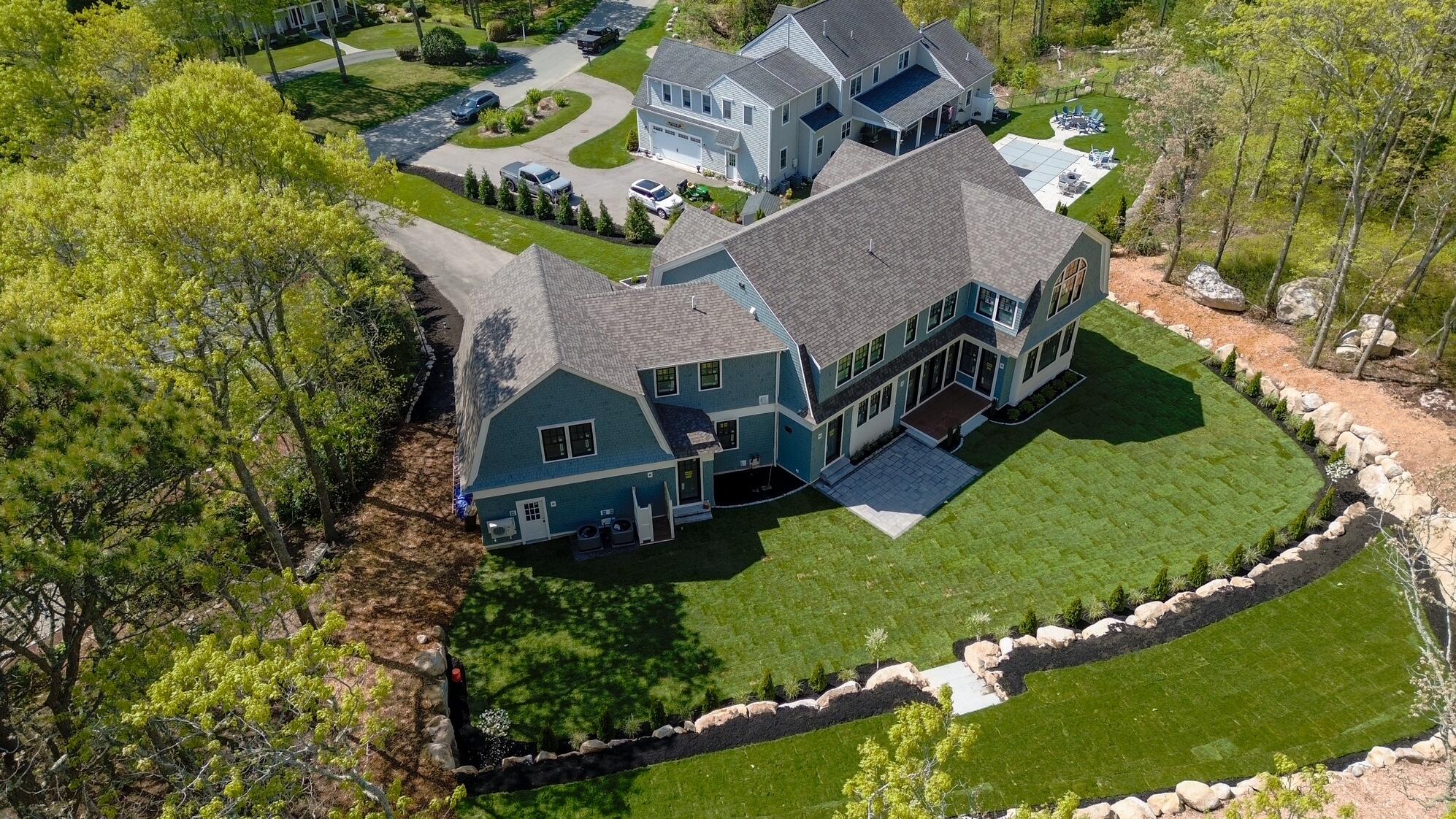 61 McKenna Ridge Drive East Falmouth, MA 02536 - Photo 5 of 44 DJI_0766-HDR