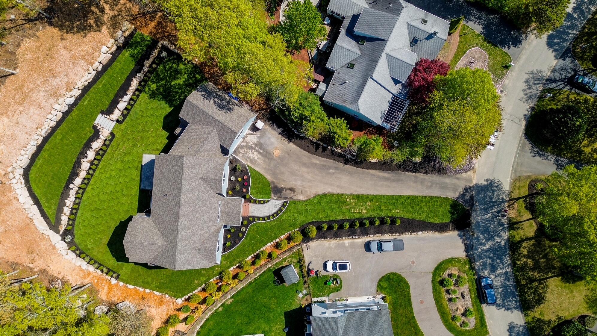 61 McKenna Ridge Drive East Falmouth, MA 02536 - Photo 7 of 44 DJI_0790-HDR