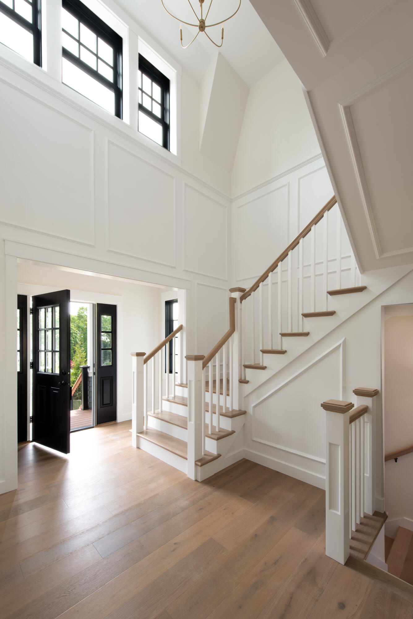 61 McKenna Ridge Drive East Falmouth, MA 02536 - Photo 9 of 44 060525PJ088