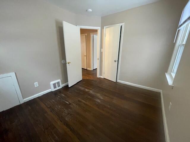 9255 Heyden Detroit, MI 48228 - Photo 11 of 14 IMG_3799