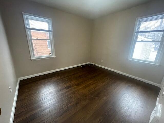 9255 Heyden Detroit, MI 48228 - Photo 12 of 14 IMG_3800