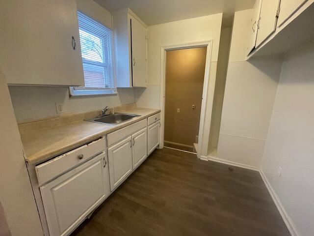 9255 Heyden Detroit, MI 48228 - Photo 2 of 14 IMG_3794