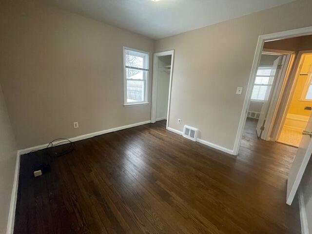 9255 Heyden Detroit, MI 48228 - Photo 4 of 14 IMG_3801