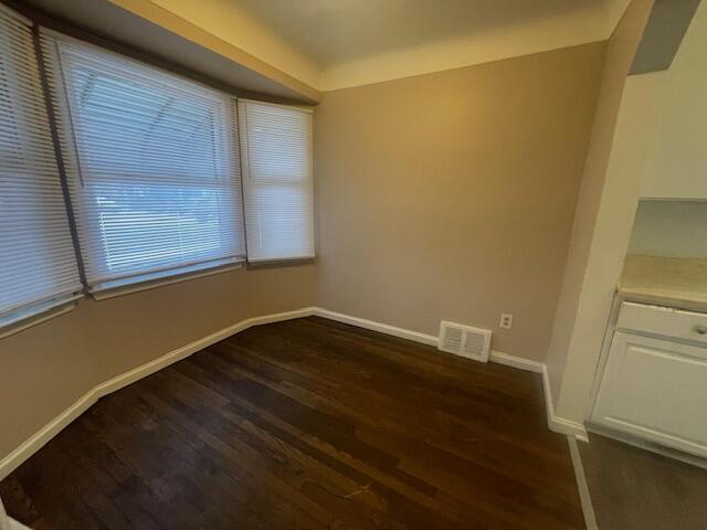 9255 Heyden Detroit, MI 48228 - Photo 5 of 14 IMG_3792