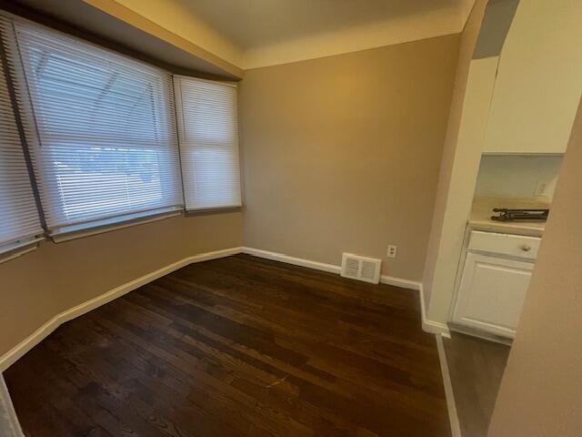 9255 Heyden Detroit, MI 48228 - Photo 6 of 14 IMG_3791