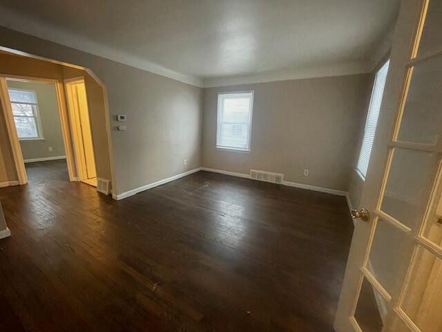 9255 Heyden Detroit, MI 48228 - Photo 7 of 14 IMG_3795