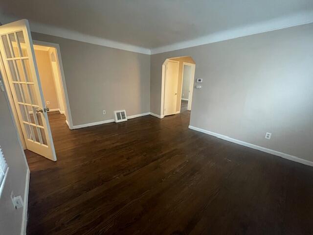 9255 Heyden Detroit, MI 48228 - Photo 8 of 14 IMG_3796