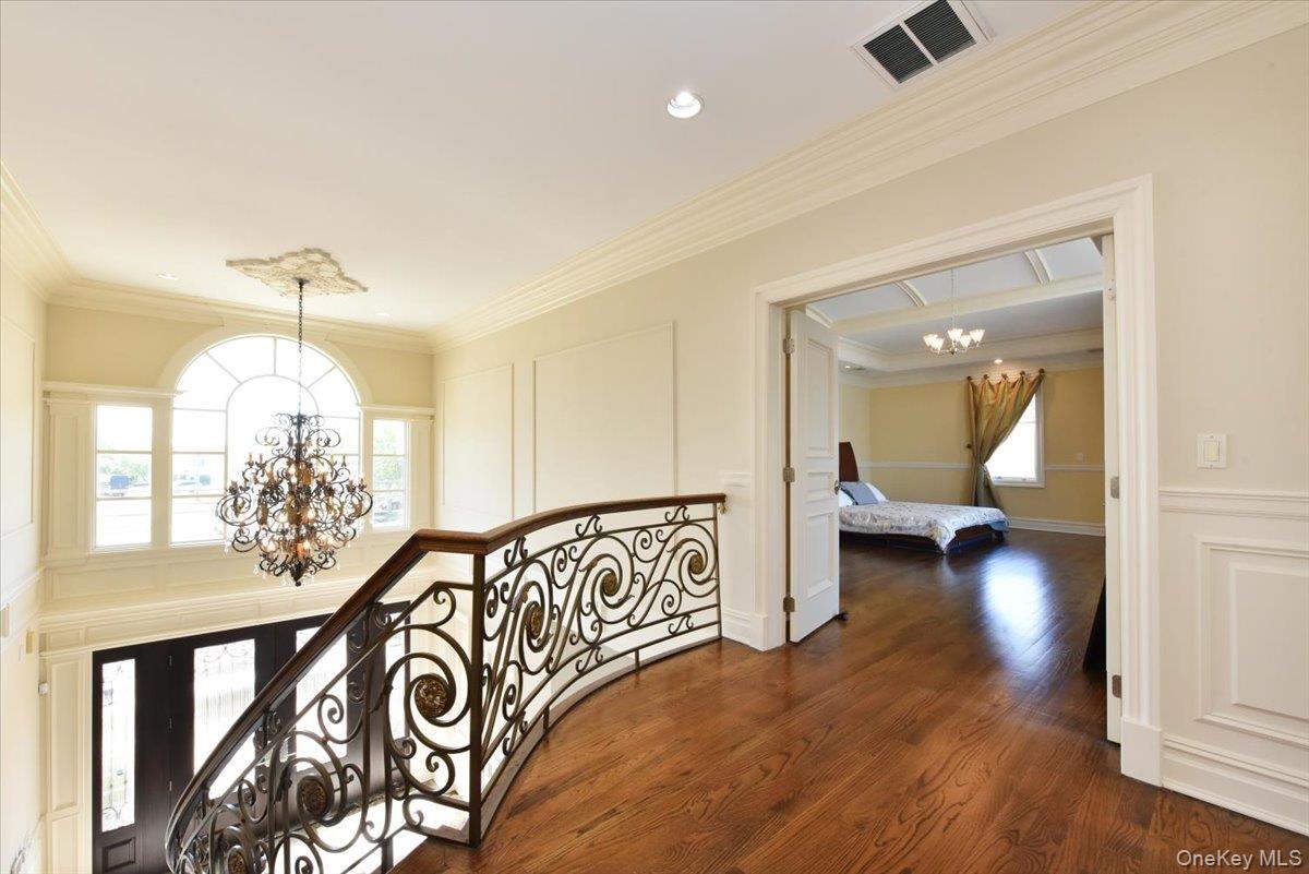 3510 Riverside Drive Oceanside, NY 11572 - Photo 16 of 38