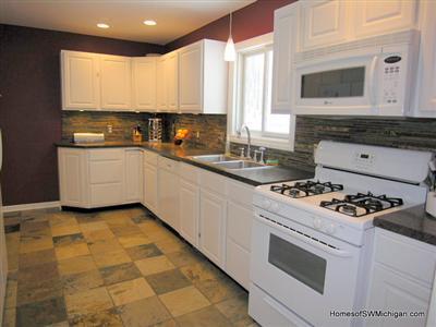 6715 North Sprinkle Road Kalamazoo, MI 49004 - Photo 3 of 19 Additional Photo