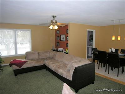 6715 North Sprinkle Road Kalamazoo, MI 49004 - Photo 8 of 19 Additional Photo