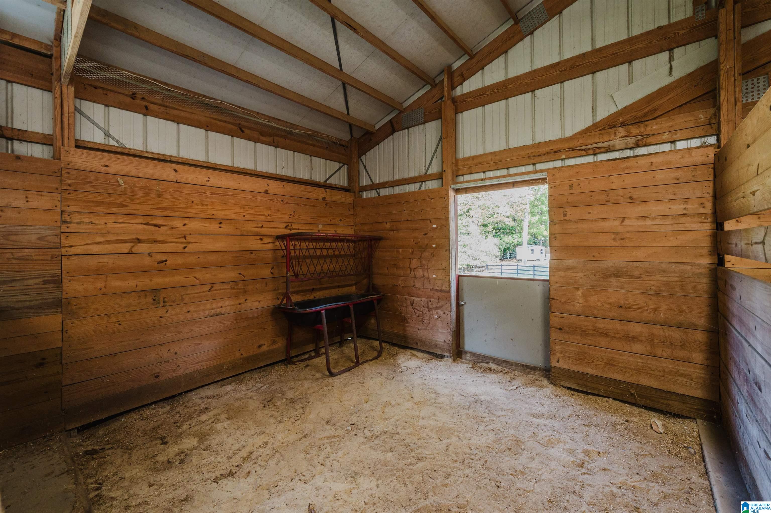 830 Valley View Road Pelham, AL 35124 - Photo 62 of 78