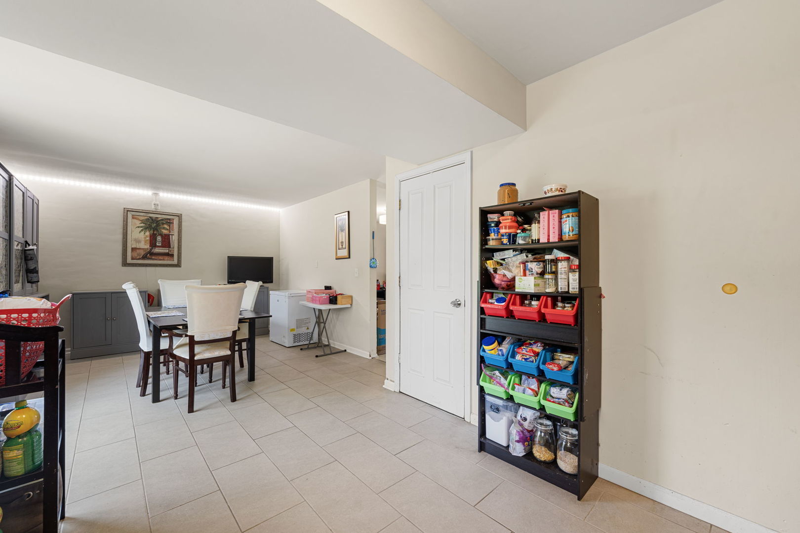 116 Cloverleaf Road Matteson, IL 60443 - Photo 10 of 32 Gallery Image 10