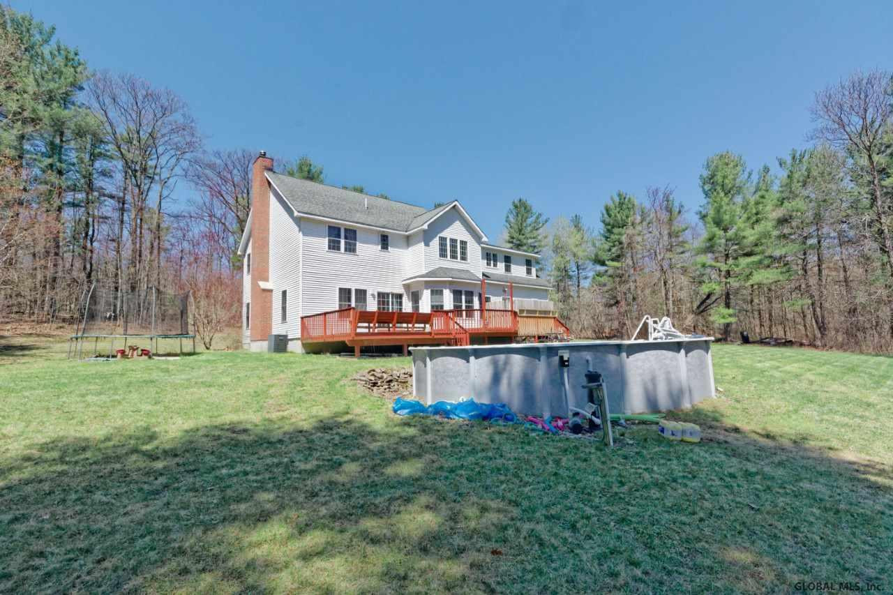 1990 Upper Gregg Road Rotterdam, NY 12306 - Photo 54 of 68 Photo 54