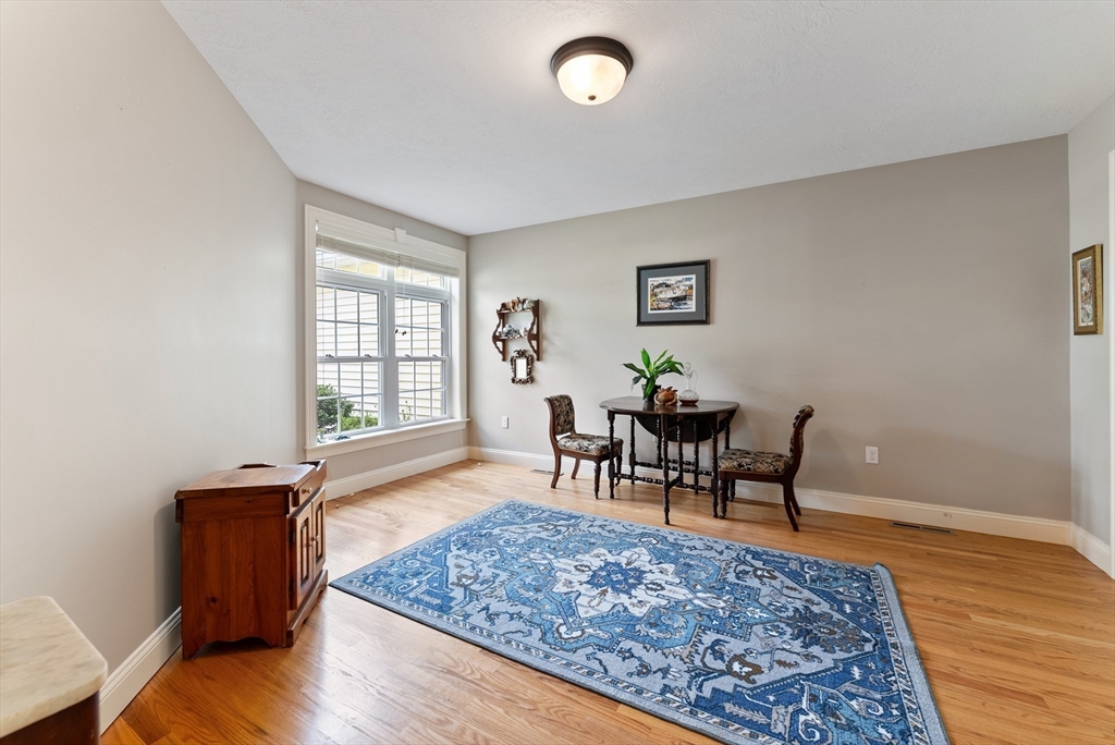 18 Ivy Hollow Road, Unit 18 West Springfield, MA 01089 - Photo 23 of 42 Gallery Image 23