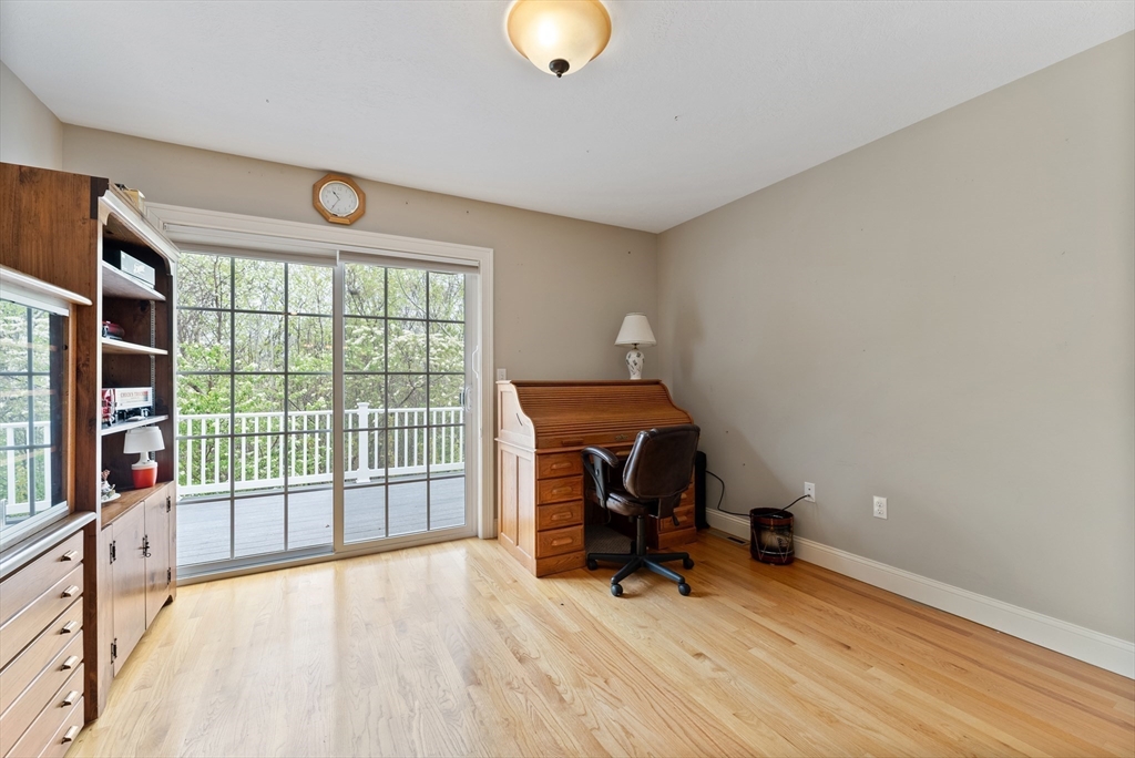 18 Ivy Hollow Road, Unit 18 West Springfield, MA 01089 - Photo 29 of 42 Gallery Image 29