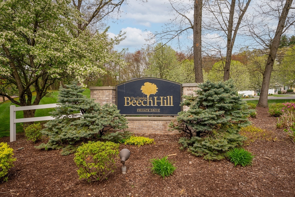 18 Ivy Hollow Road, Unit 18 West Springfield, MA 01089 - Photo 39 of 42 Gallery Image 39