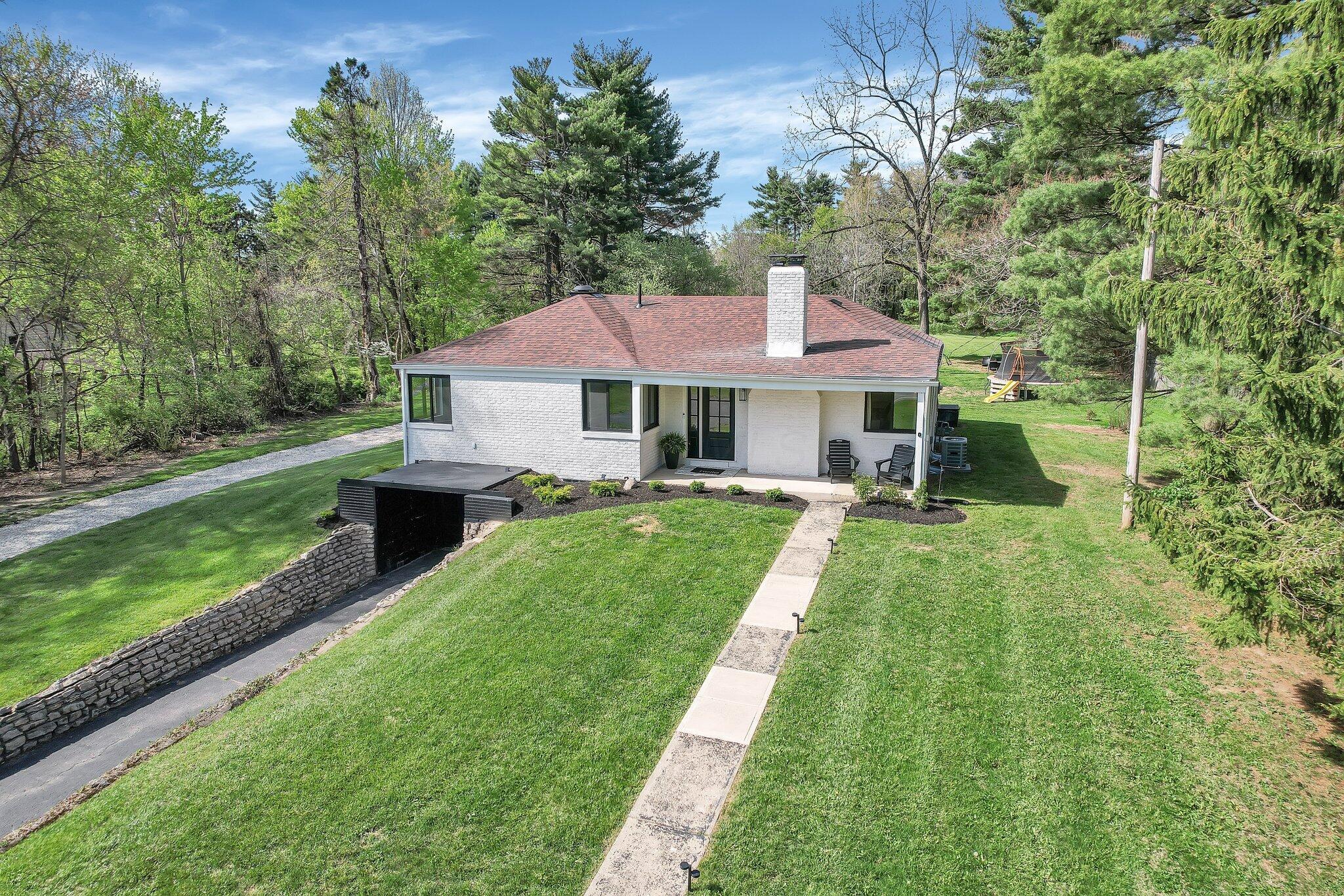 5300 Clark State Road Columbus, OH 43230 - Photo 27 of 42 30-web-or-mls-5300-clark-state-rd