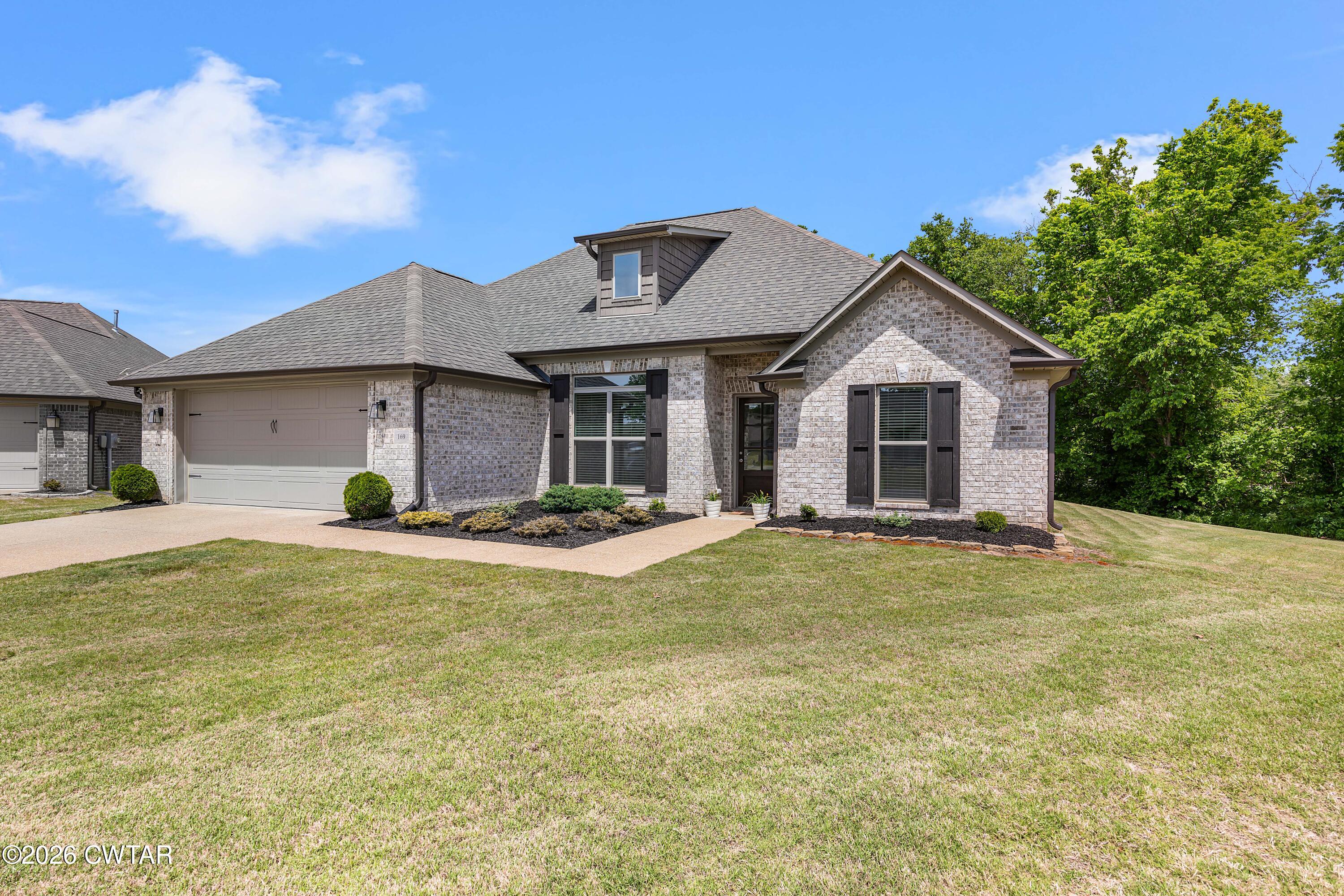 169 Gatewick Drive Jackson, TN 38305 - Photo 18 of 22 EN4A0741