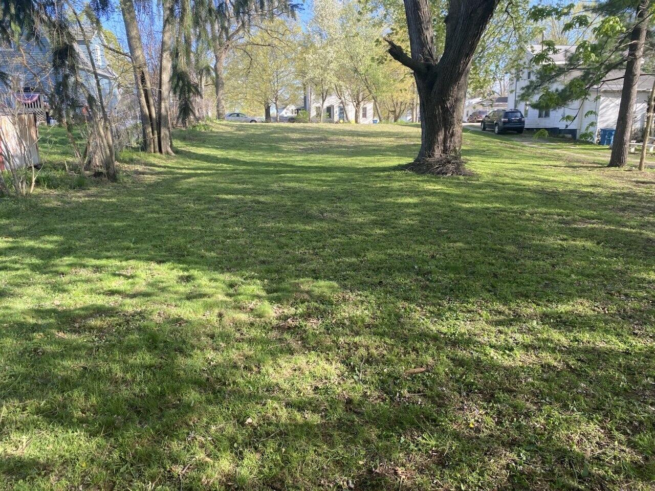202 West St Marys Street Decatur, MI 49045 - Photo 2 of 2 Stmarys2