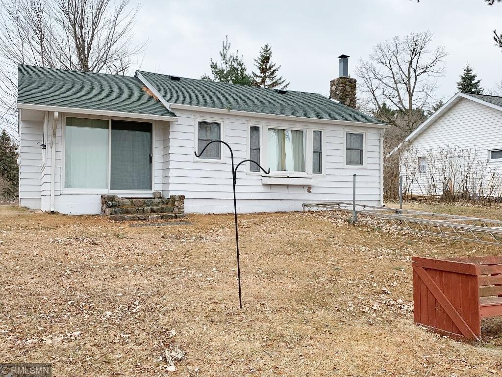 22632 Hansons Point Road Grantsburg, WI 54840 - Photo 1 of 1 Gallery Image 1