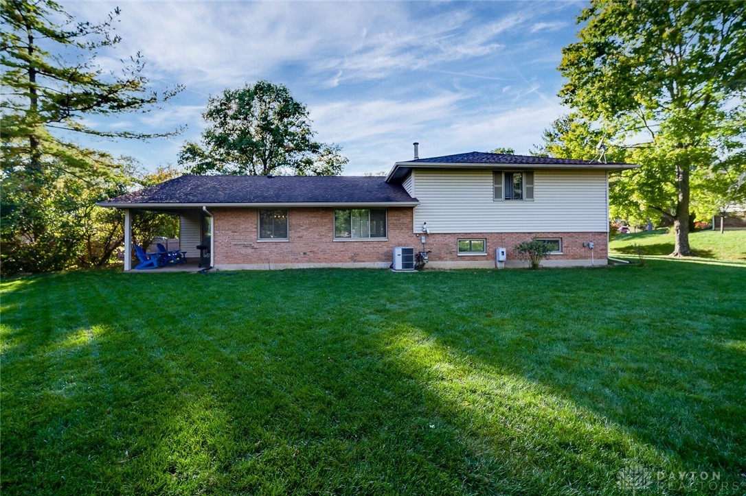 7630 Bigger Road Centerville, OH 45459 - Photo 36 of 38 Gallery Image 36
