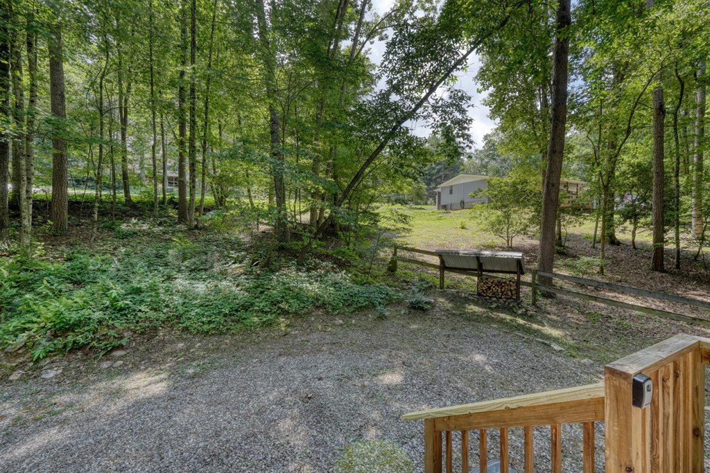 320 Roberts Road Blairsville, GA 30512 - Photo 32 of 42 Gallery Image 32
