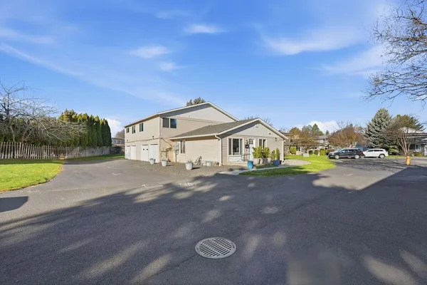 $227,500 | 4519 South Sheri Court, Spokane, WA 99223