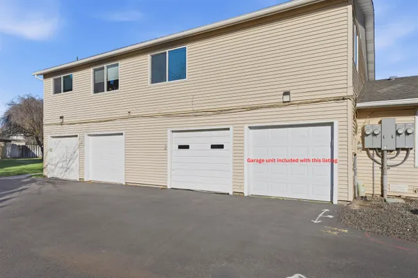 $227,500 | 4519 South Sheri Court, Spokane, WA 99223