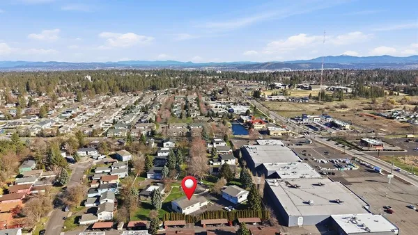 $227,500 | 4519 South Sheri Court, Spokane, WA 99223