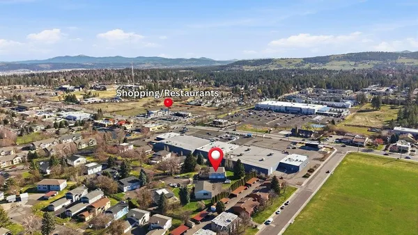 $227,500 | 4519 South Sheri Court, Spokane, WA 99223