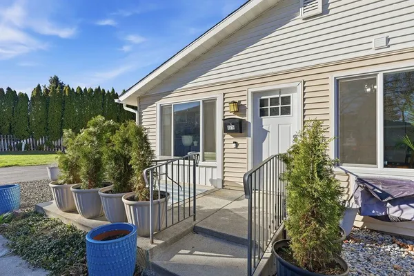 $227,500 | 4519 South Sheri Court, Spokane, WA 99223