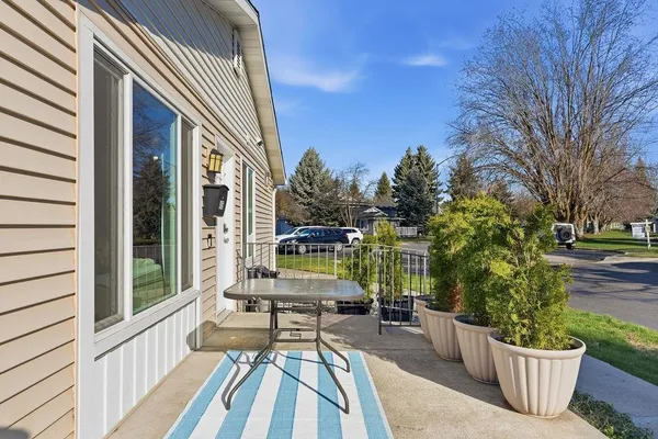 $227,500 | 4519 South Sheri Court, Spokane, WA 99223