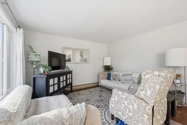 $227,500 | 4519 South Sheri Court, Spokane, WA 99223