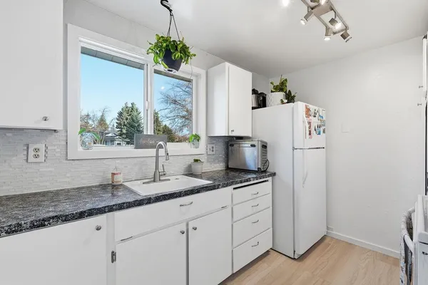 $227,500 | 4519 South Sheri Court, Spokane, WA 99223