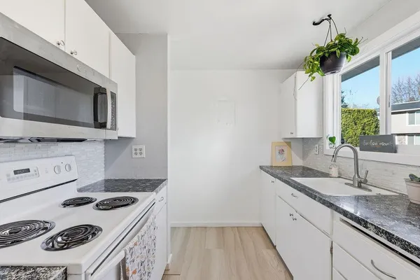 $227,500 | 4519 South Sheri Court, Spokane, WA 99223