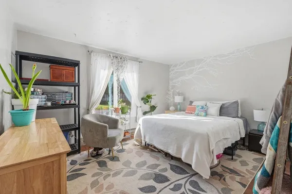 $227,500 | 4519 South Sheri Court, Spokane, WA 99223